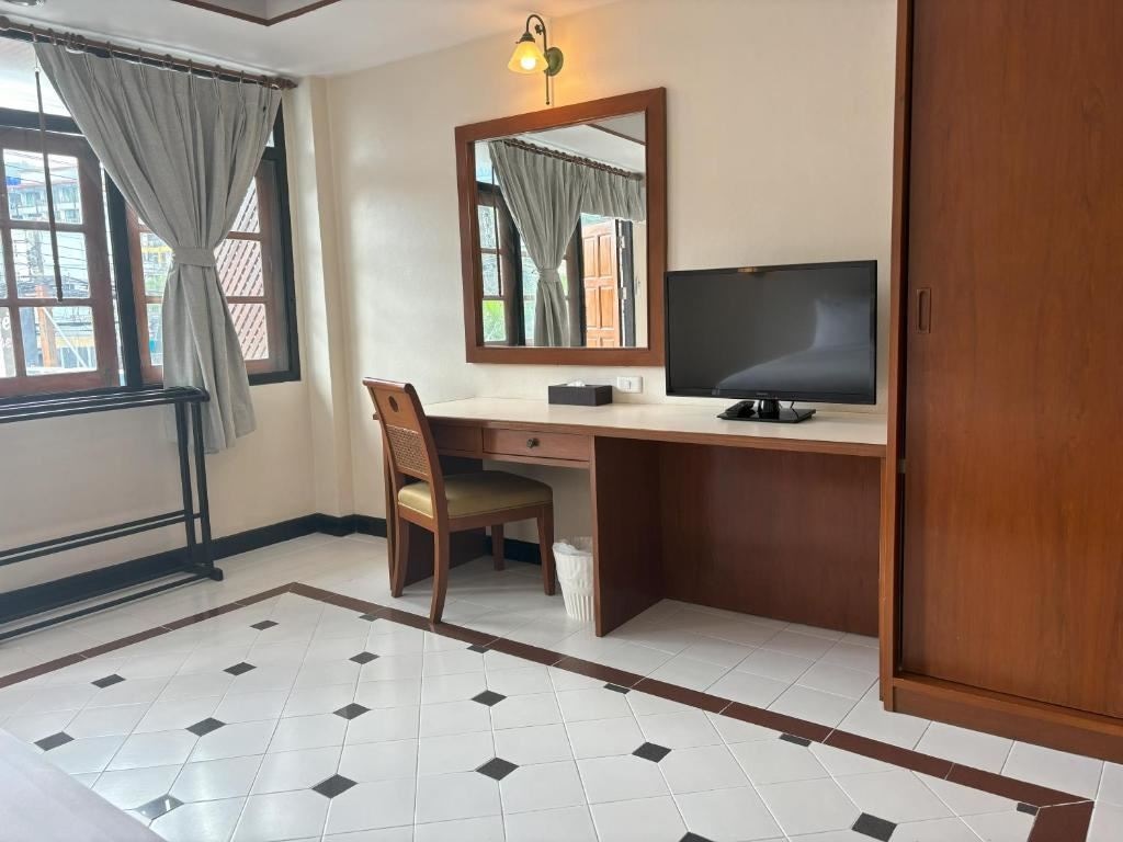 rooms-onebedroom-apartment