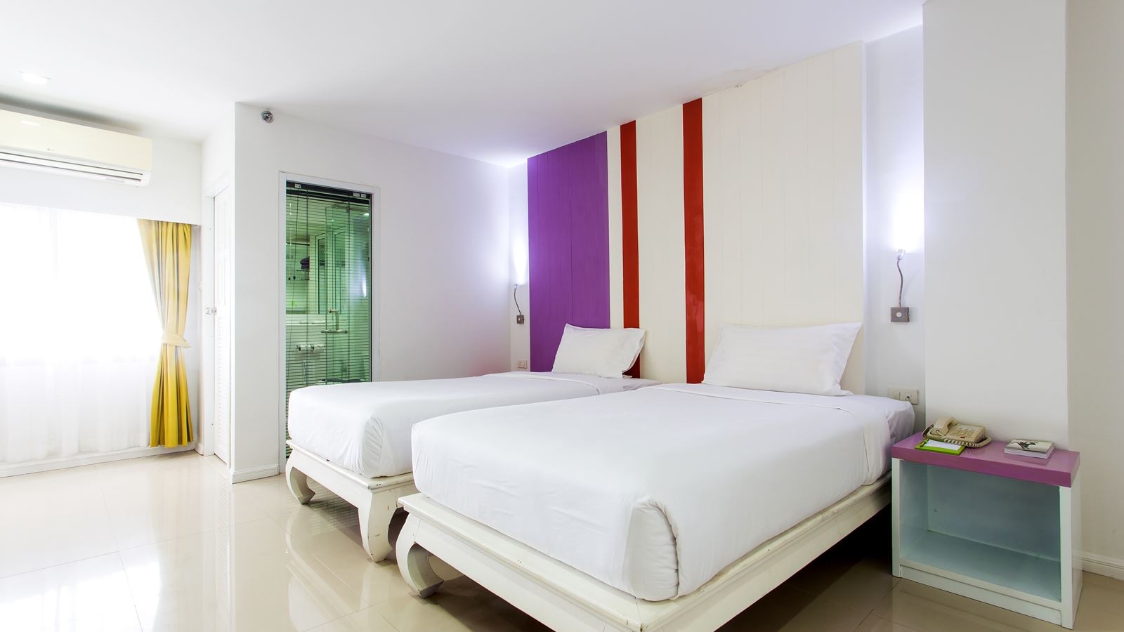 rooms-superior-studio