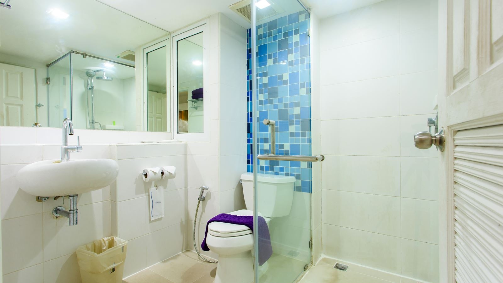 rooms-superior-studio