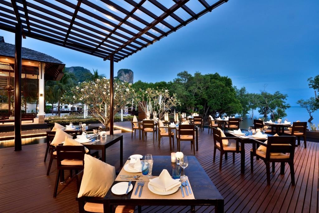 restaurants-bhu-nga-sari-restaurant