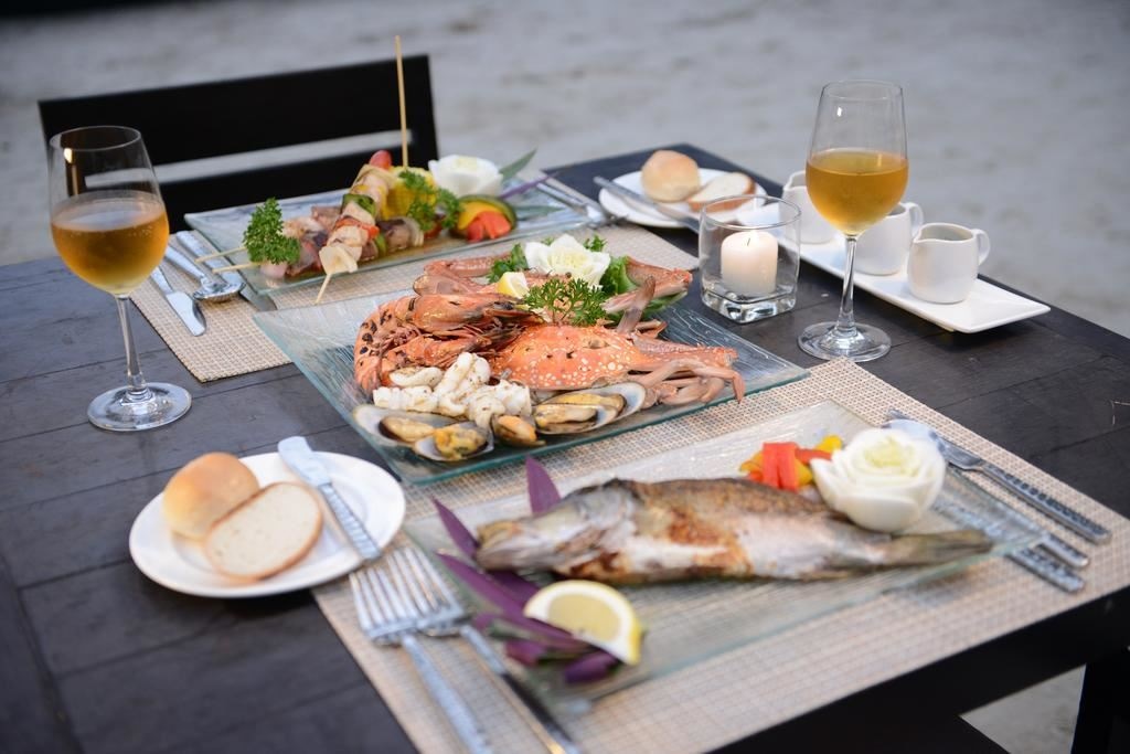 restaurants-bhu-nga-sari-restaurant