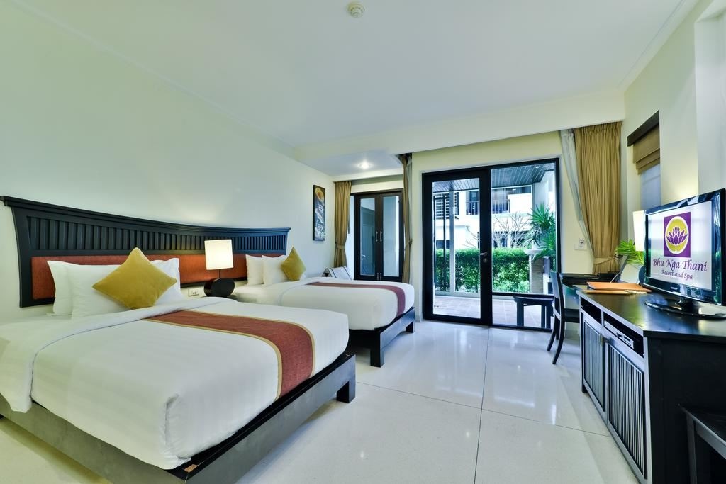 rooms-deluxe-elegant-room