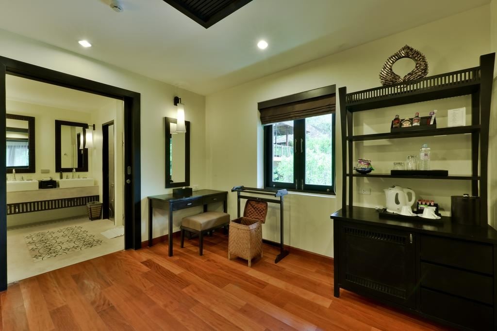 rooms-two-bedroom-presidential-pool-villa