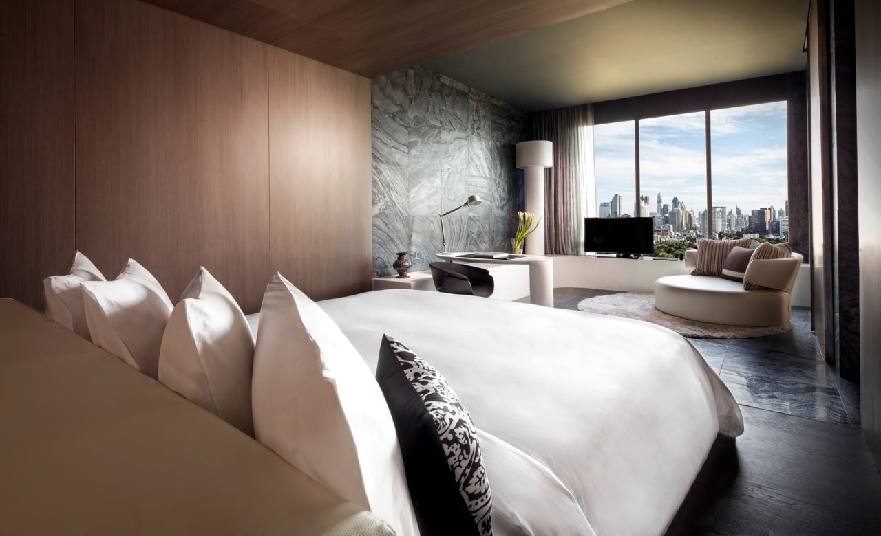 rooms-so-vip-duplex-suite