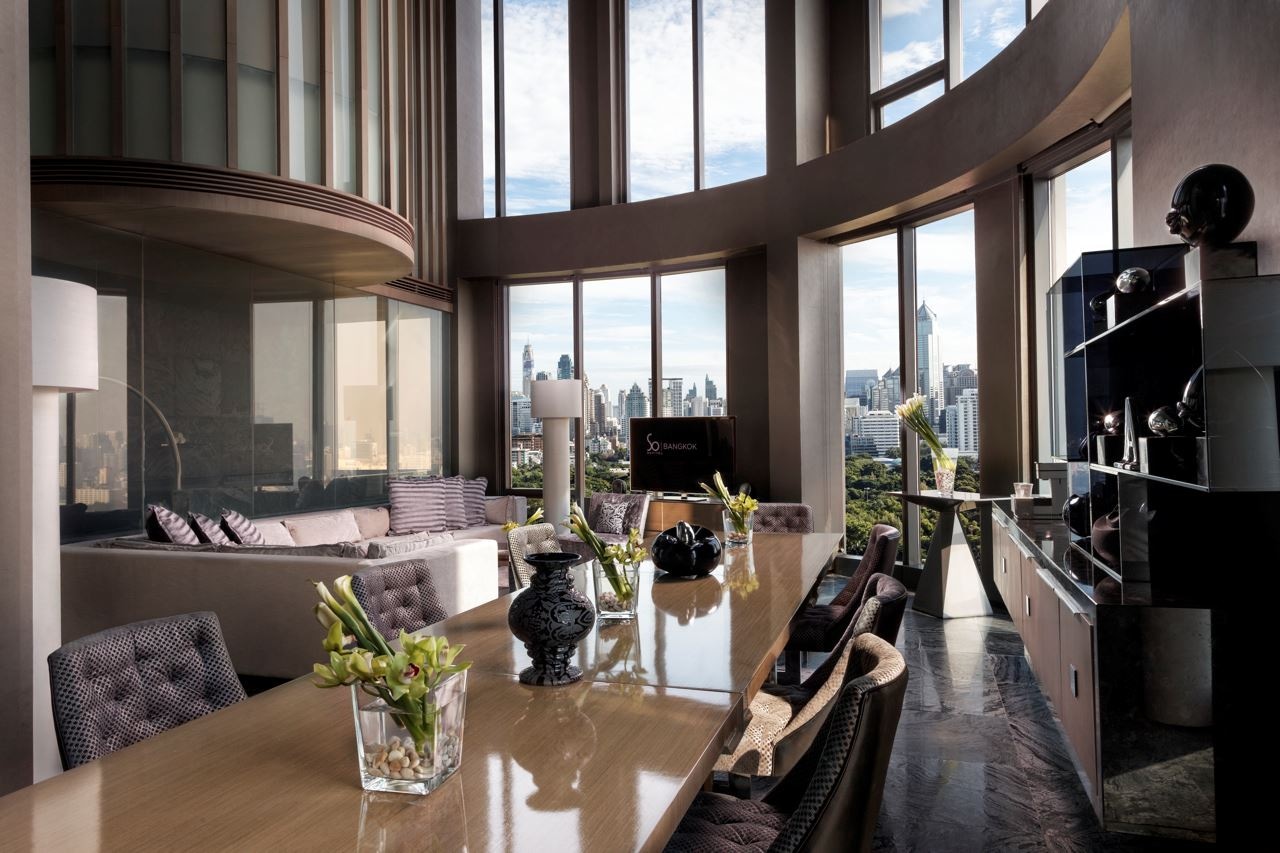 rooms-so-vip-duplex-suite