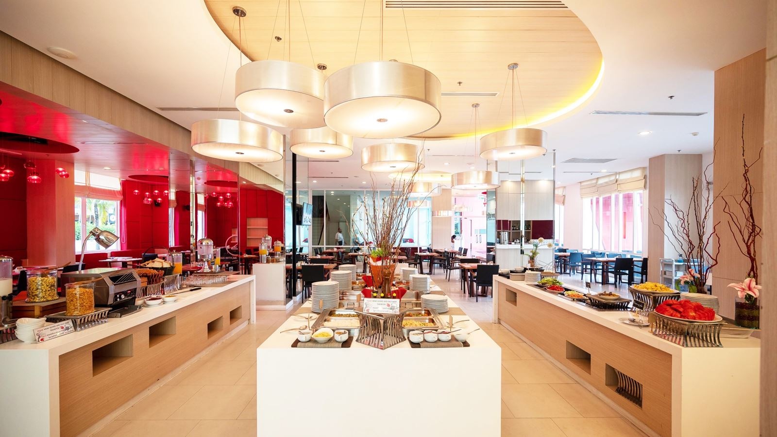 restaurants-sabai-with-me