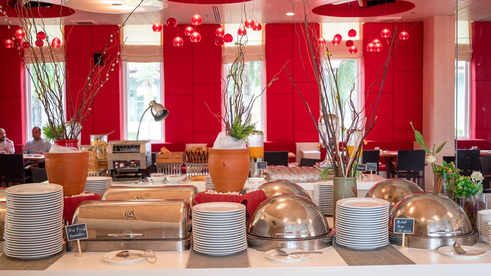 restaurants-sabai-with-me