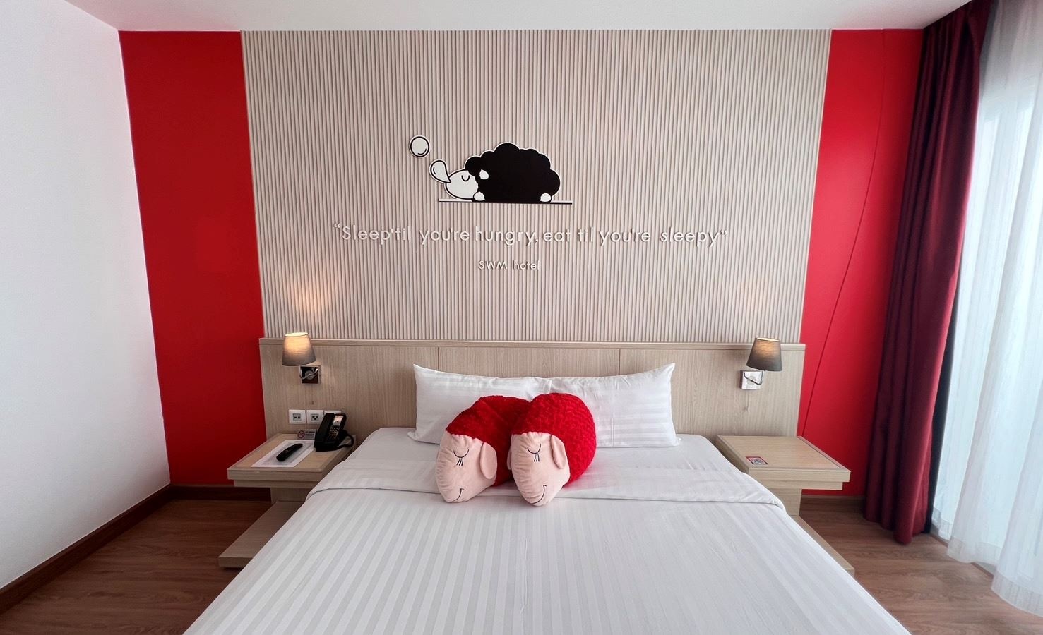 rooms-superior-premium