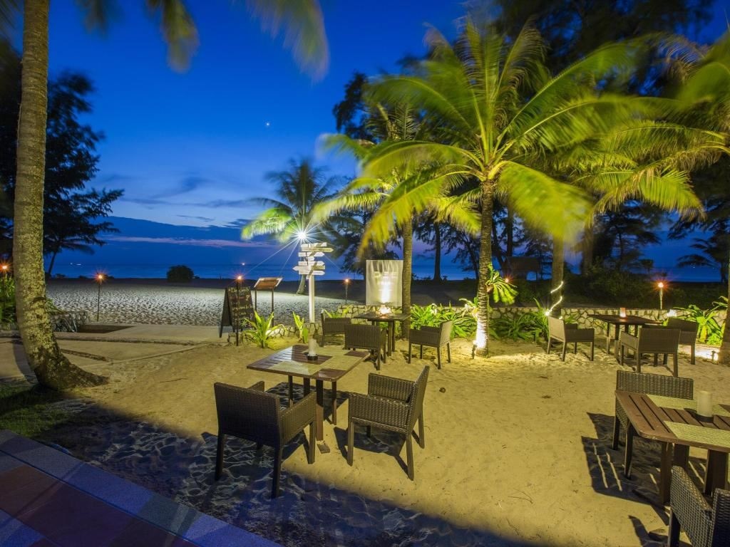 restaurants-seven-sea-restaurant