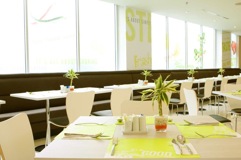 restaurants-the-taste