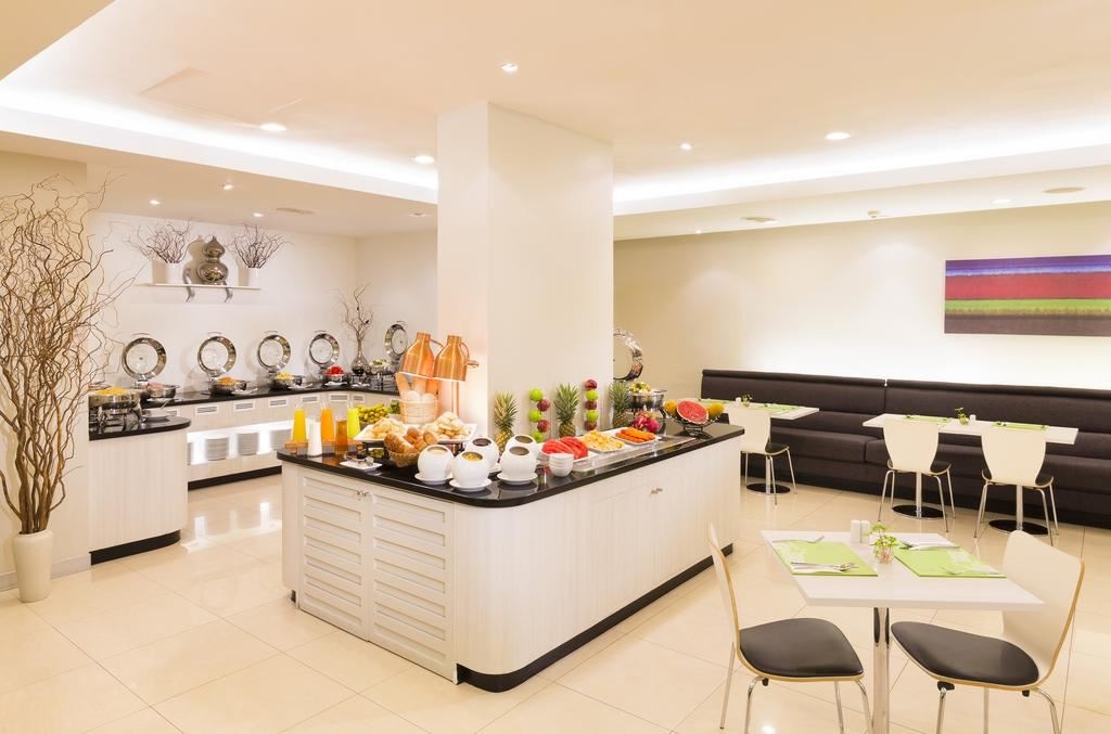 restaurants-the-taste