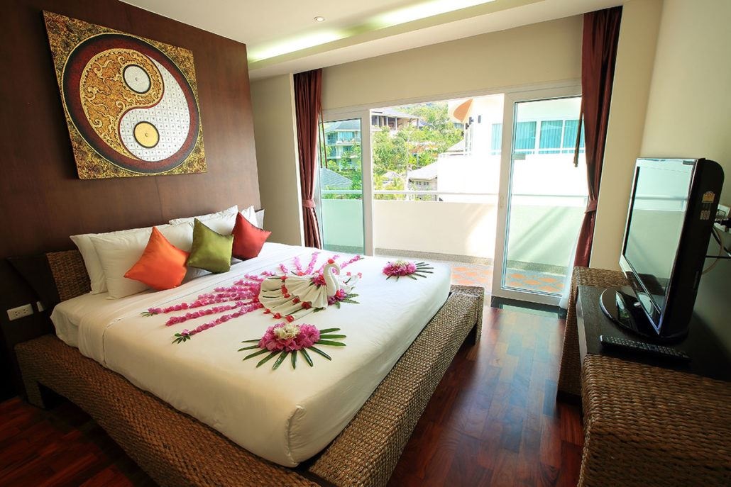 rooms-3-bedroom-suite