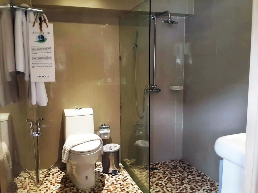 rooms-deluxe-sea-view