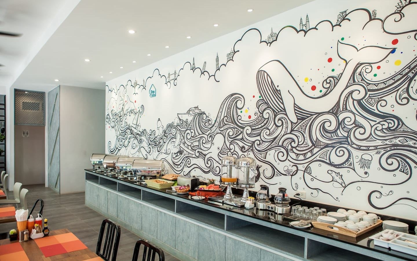 restaurants-crib-cafe