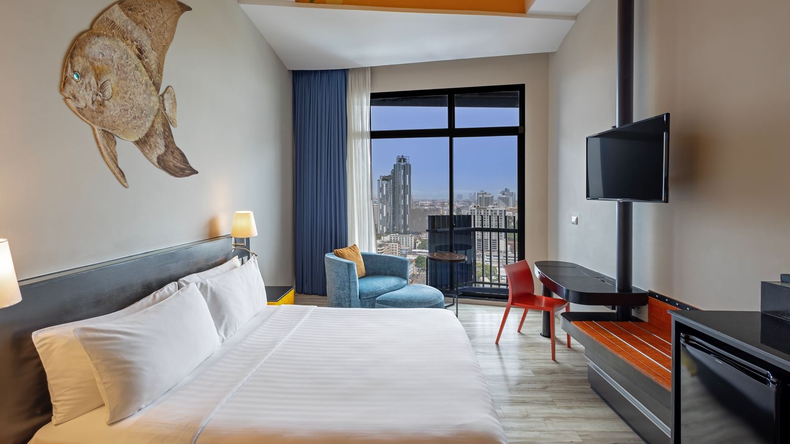 rooms-deluxe-ocean-view