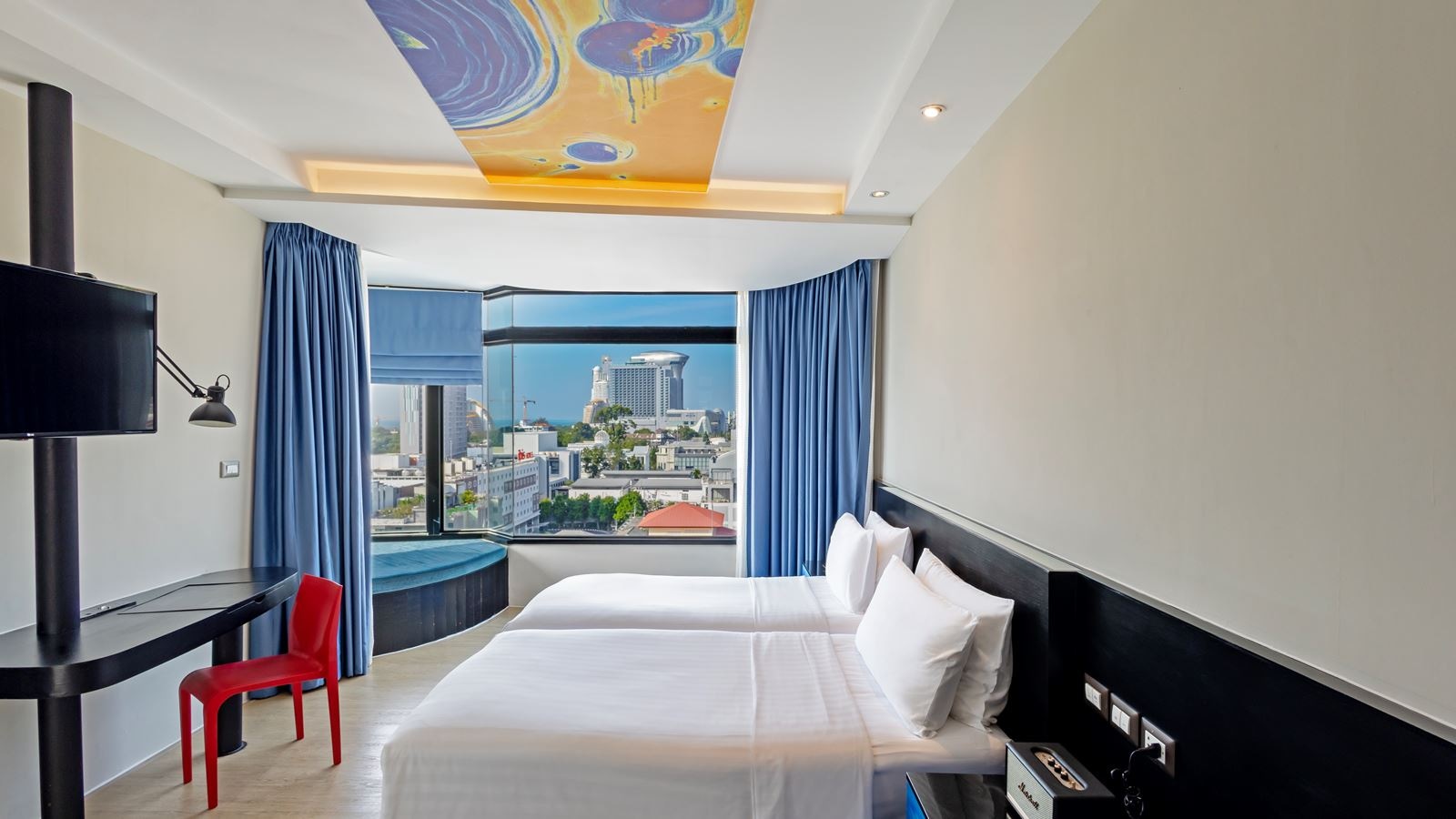 rooms-studio-ocean-view