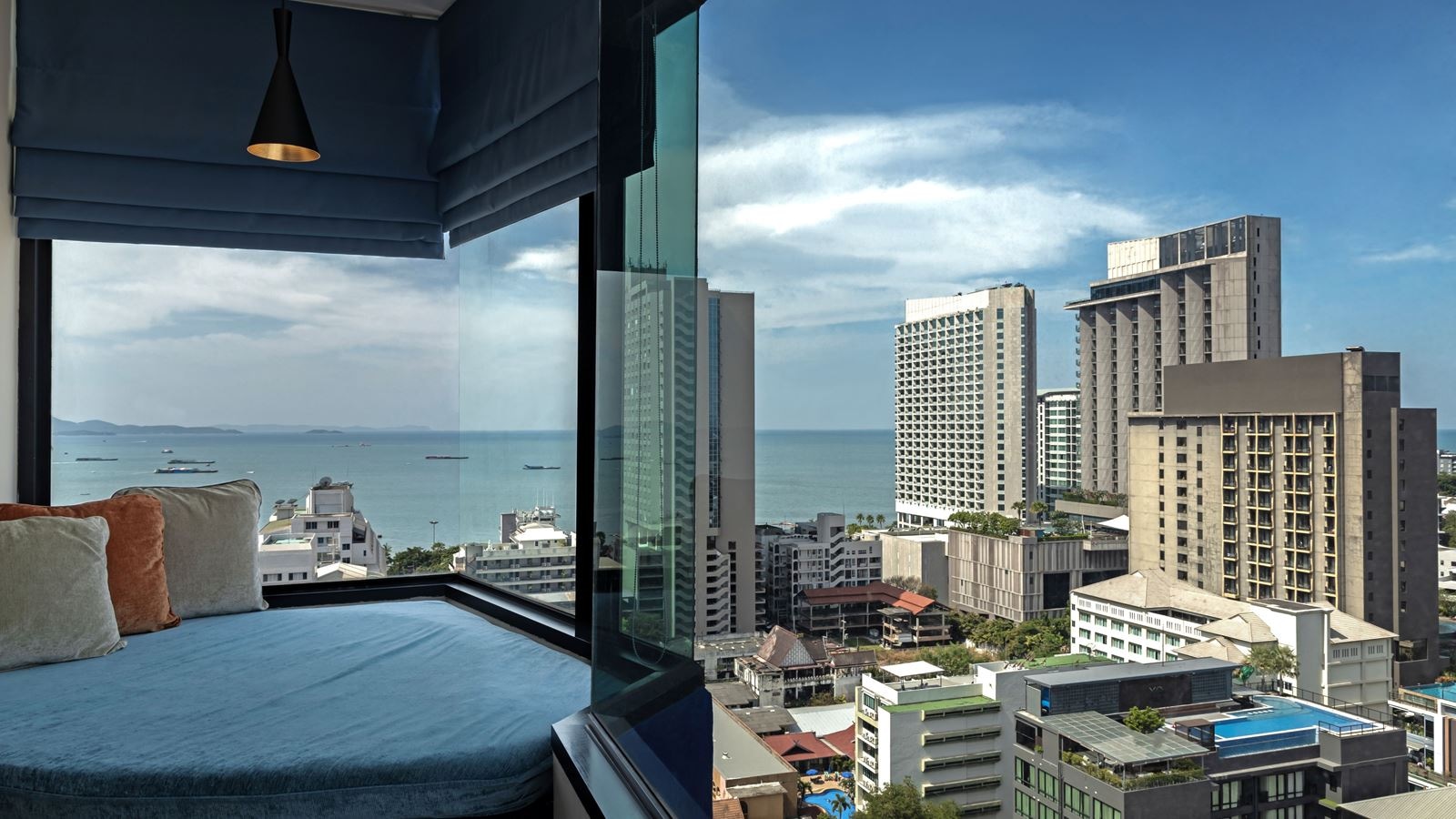 rooms-studio-ocean-view