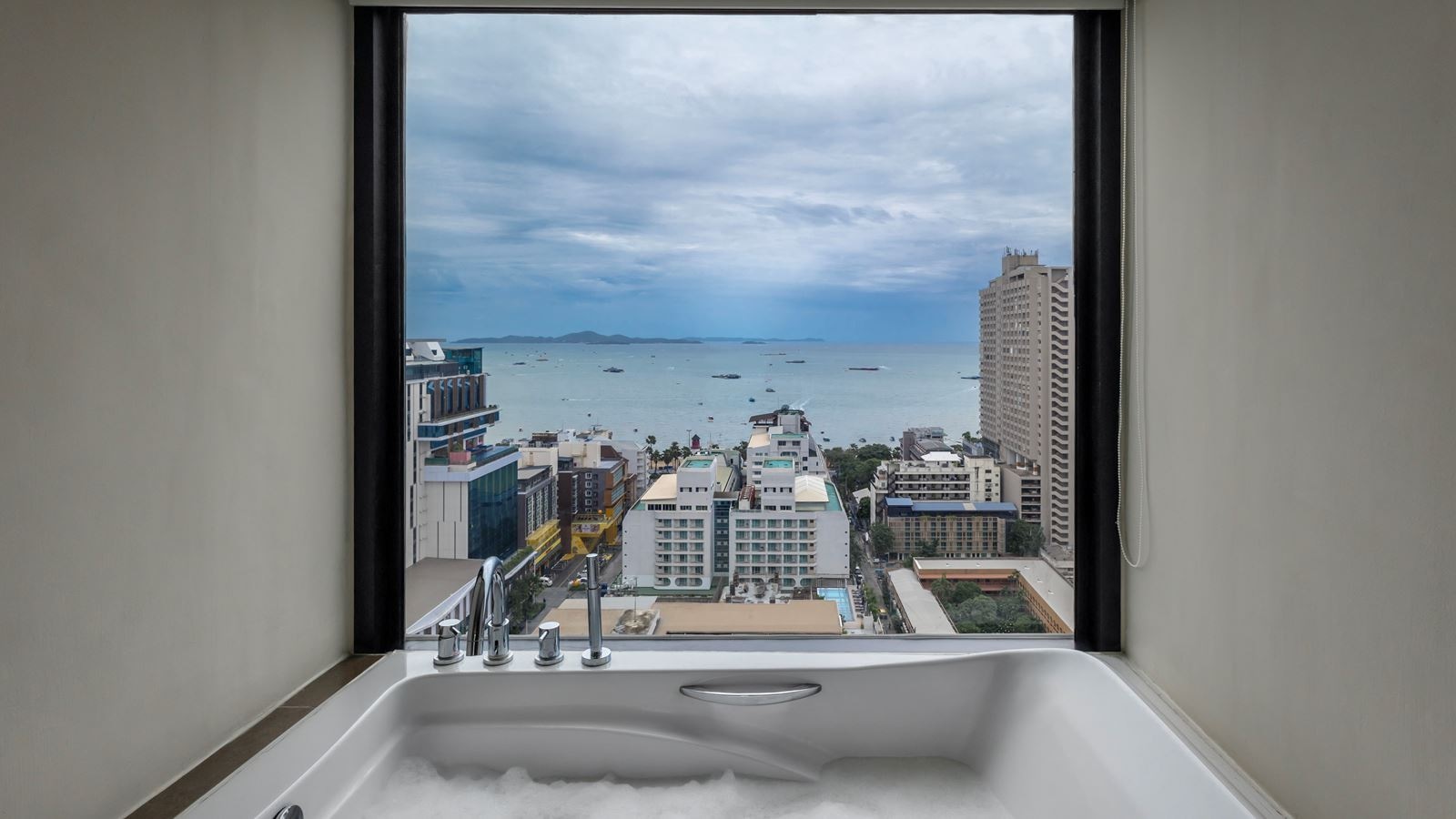 rooms-studio-ocean-view