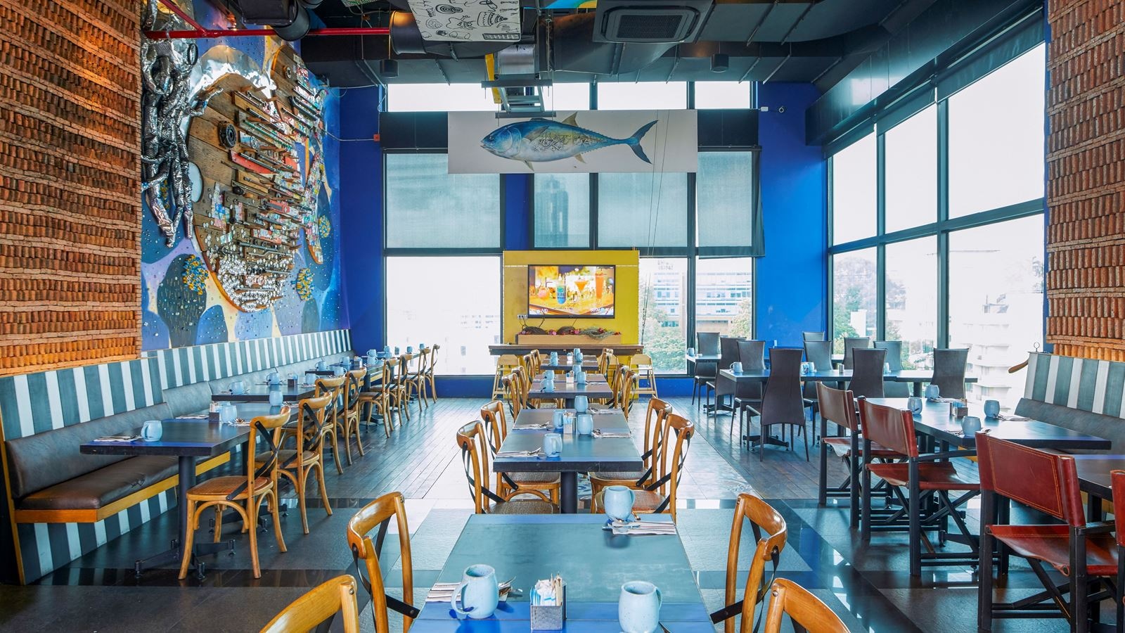 restaurants-big-fish-restaurant