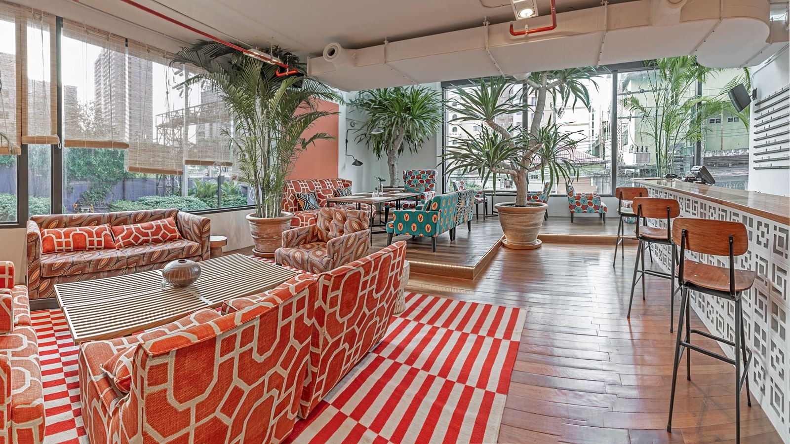 restaurants-on-the-road