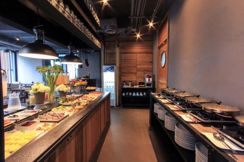 restaurants-wave-cafe