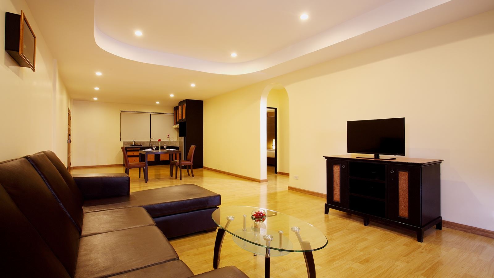 rooms-two-bedroom-suite