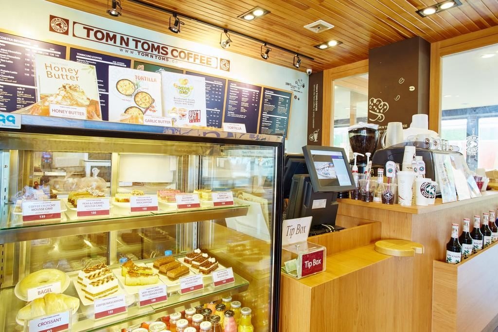 restaurants-tom-n-toms-coffee