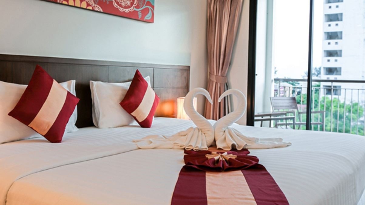 rooms-grand-superior-studio