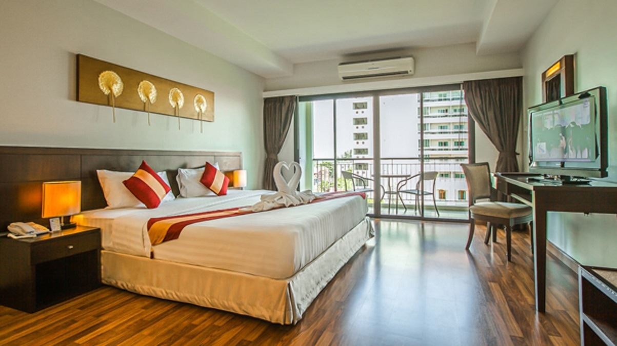 rooms-grand-deluxe-studio