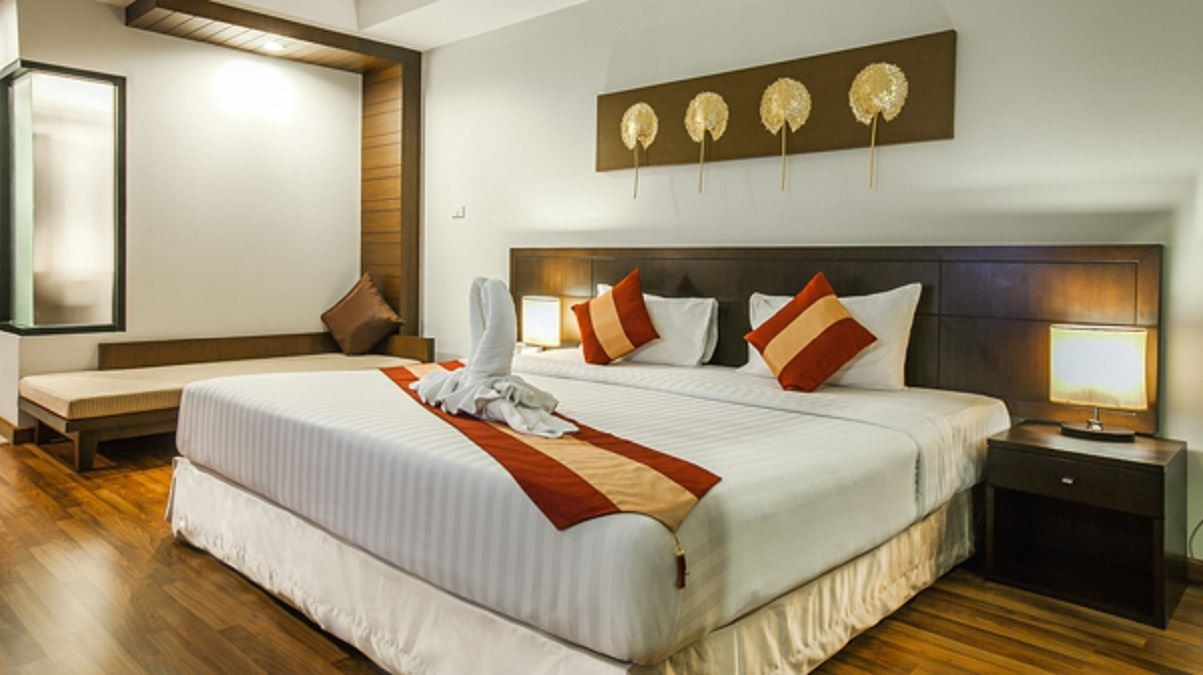 rooms-grand-deluxe-studio