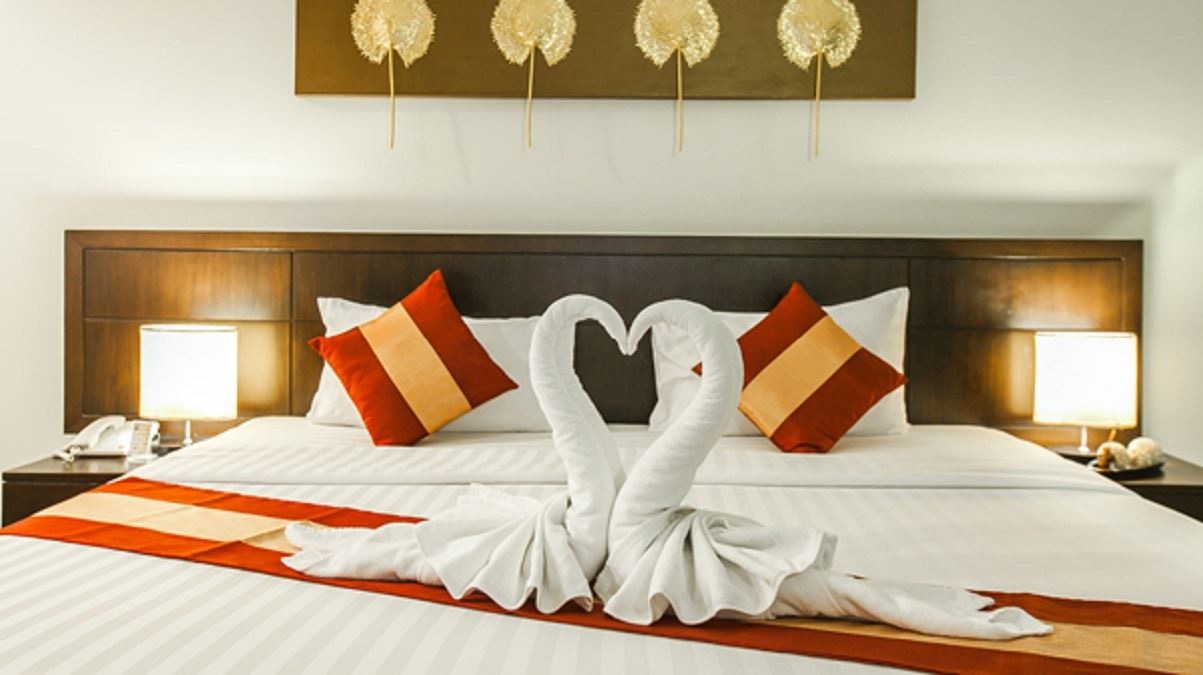 rooms-grand-deluxe-studio