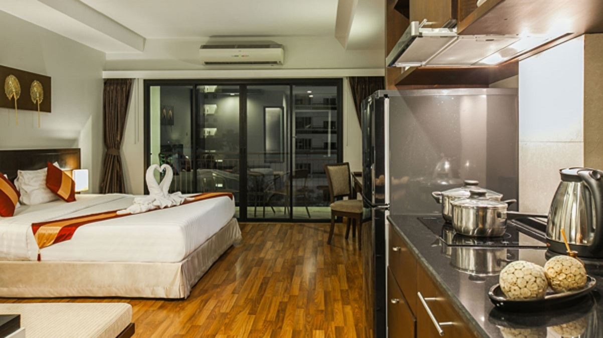 rooms-grand-deluxe-studio