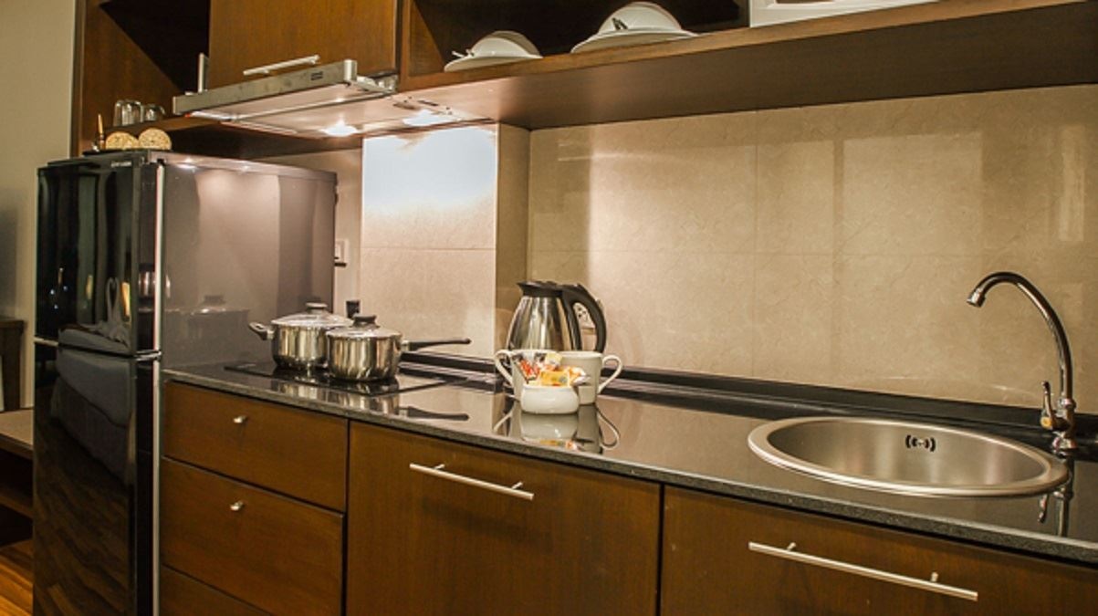 rooms-grand-deluxe-studio