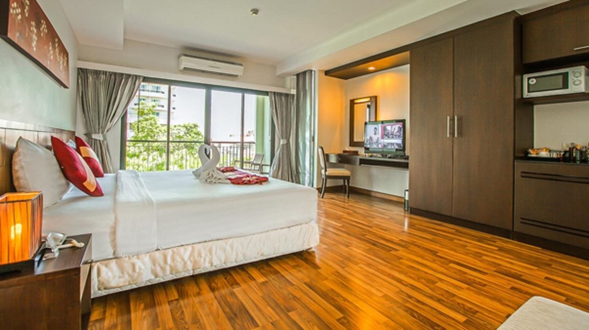 rooms-grand-premier-studio