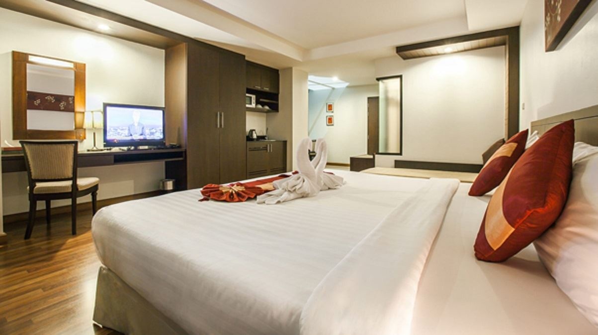 rooms-grand-premier-studio