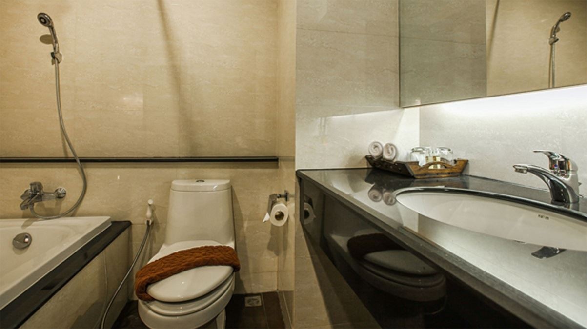 rooms-grand-premier-studio