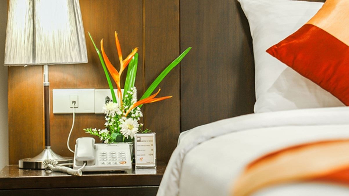 rooms-grand-junior-suite