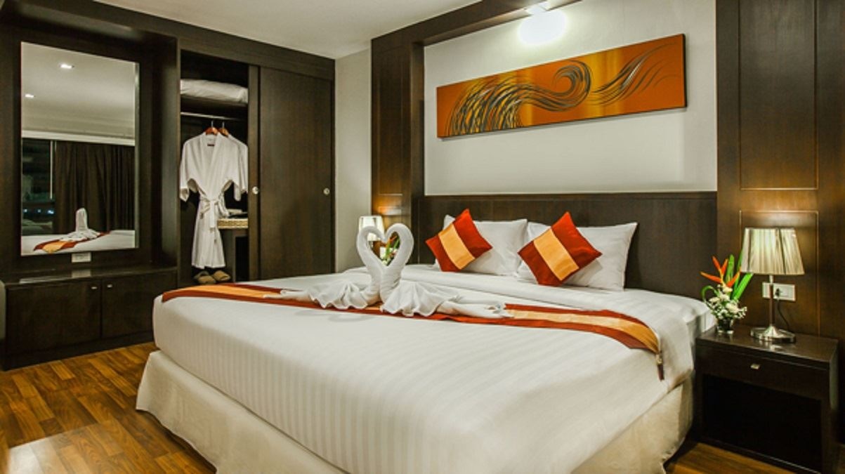 rooms-grand-junior-suite