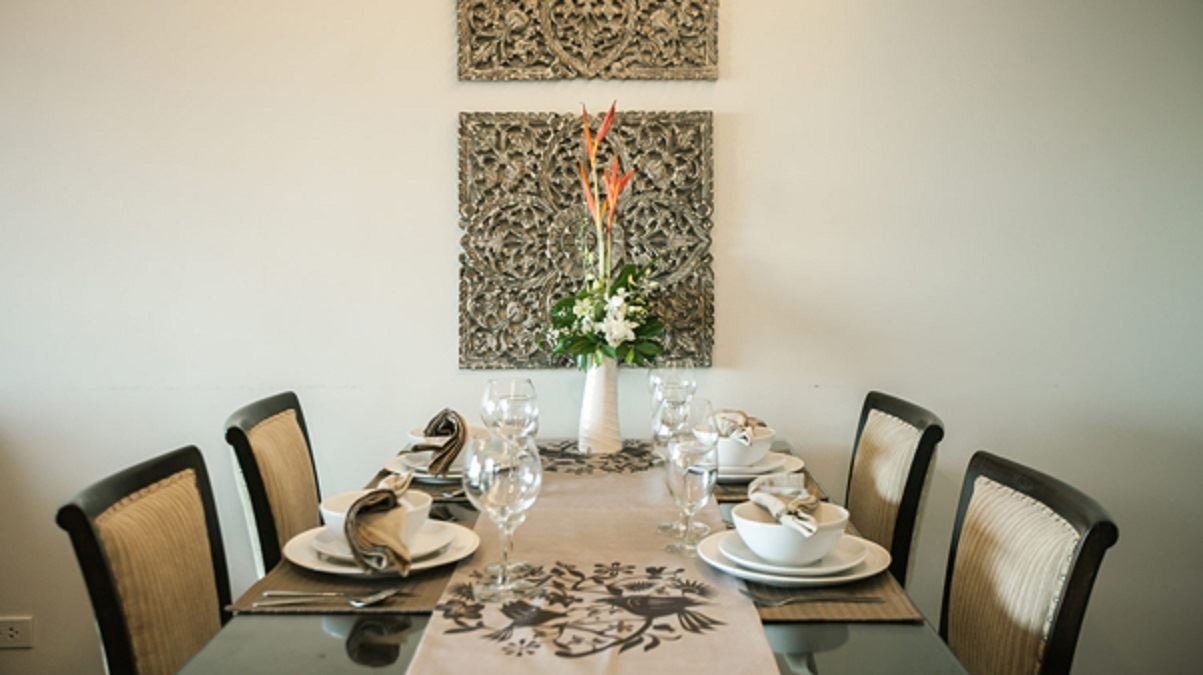 rooms-grand-junior-suite