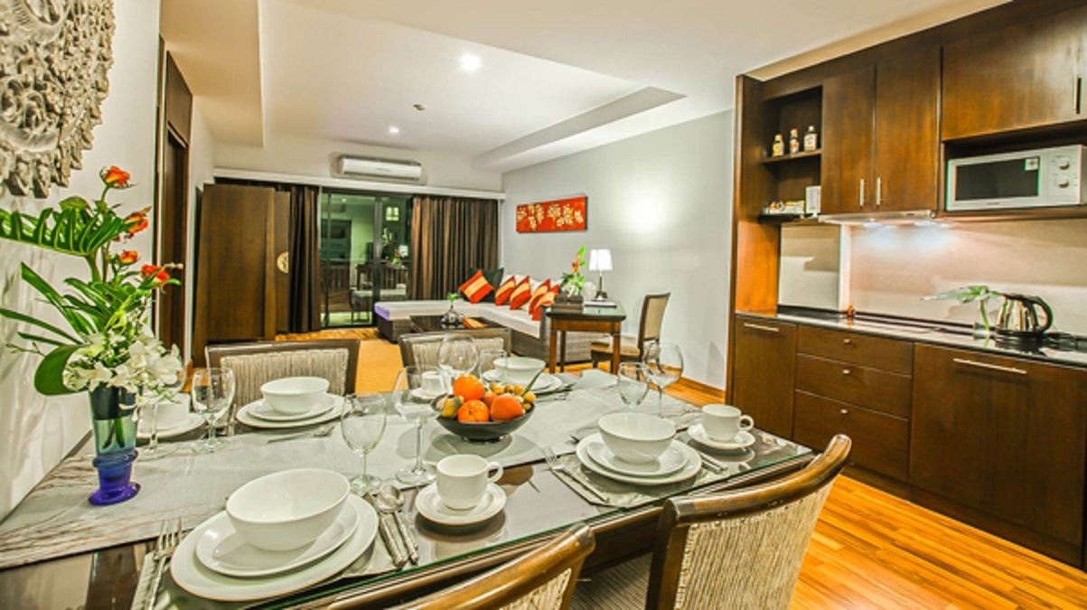 rooms-grand-junior-suite