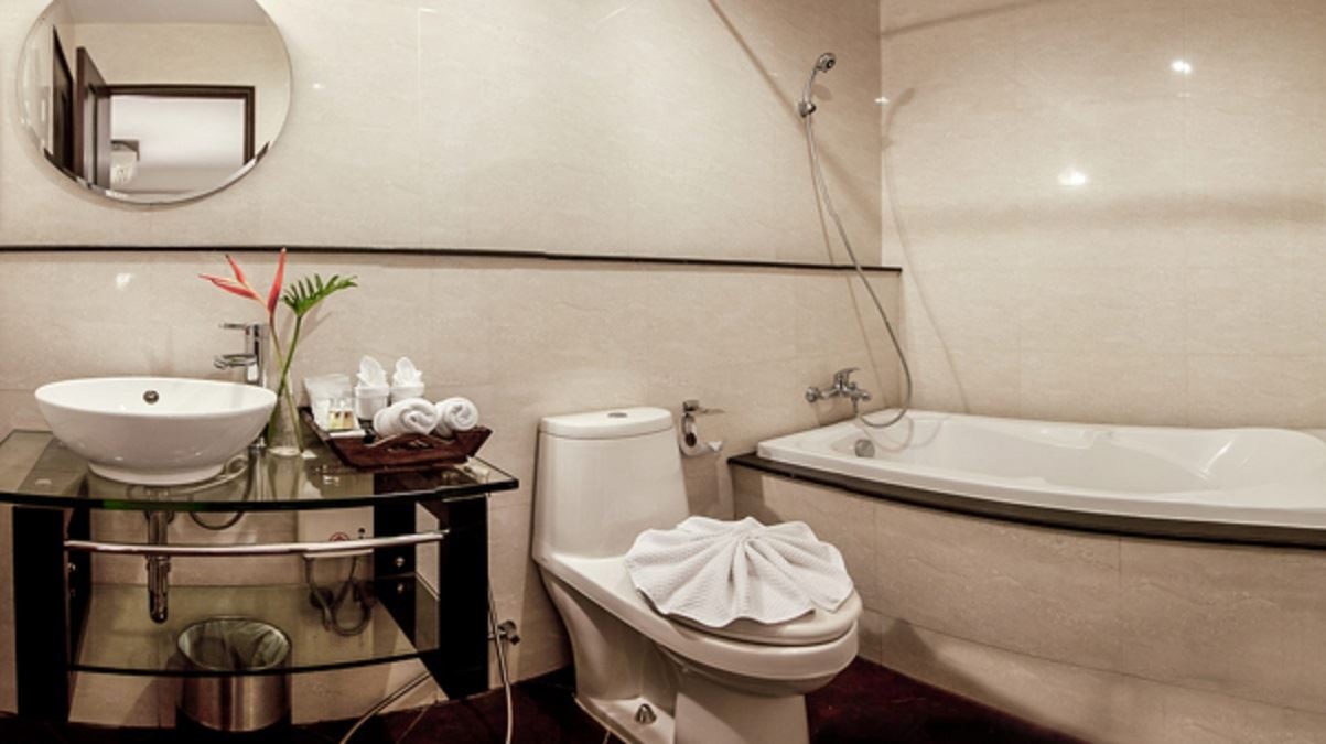 rooms-grand-junior-suite