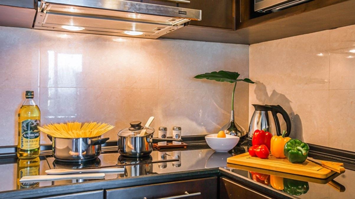 rooms-grand-family-suite