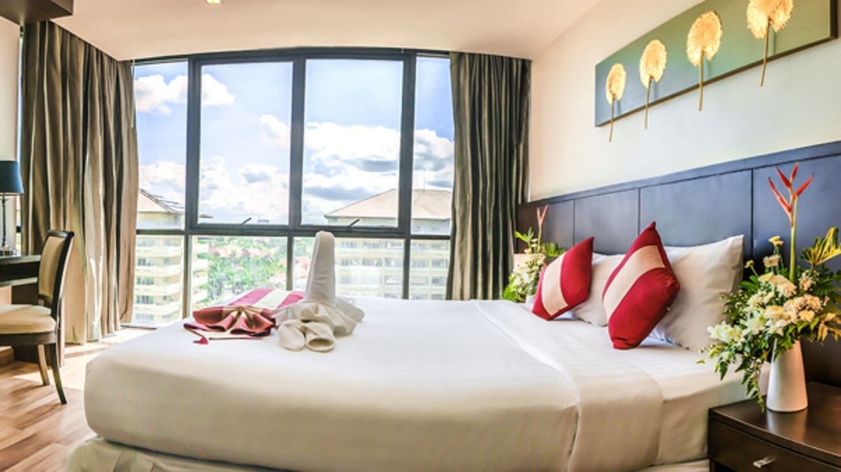 rooms-grand-family-suite