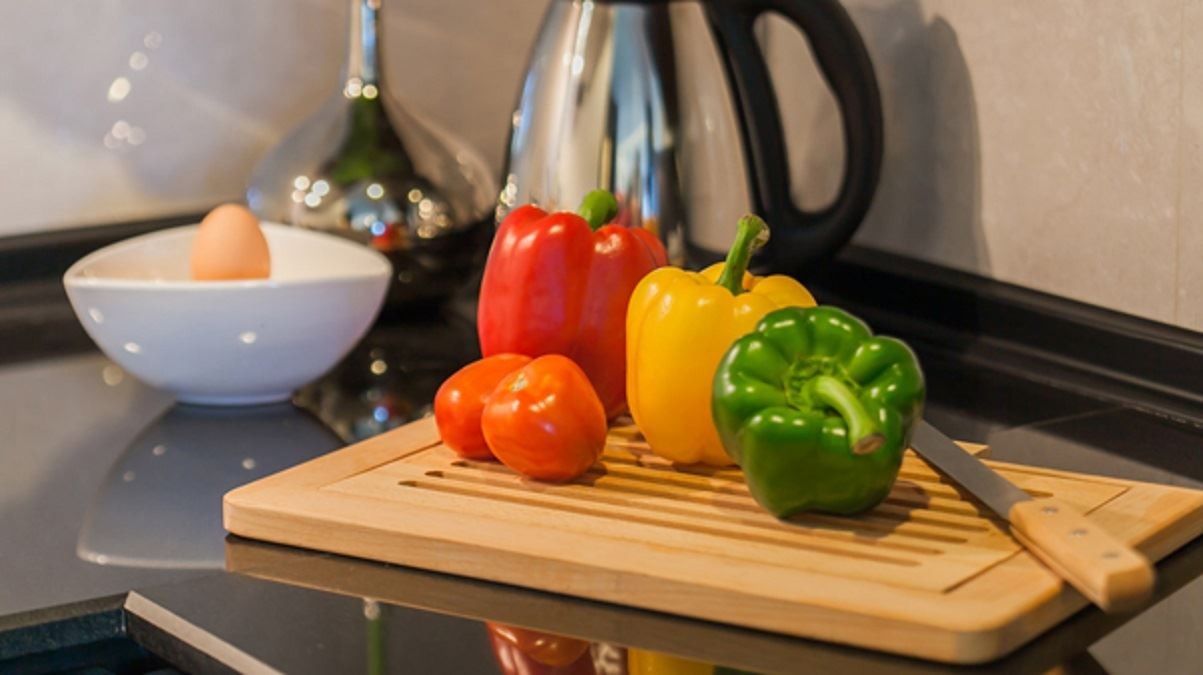 rooms-grand-family-suite