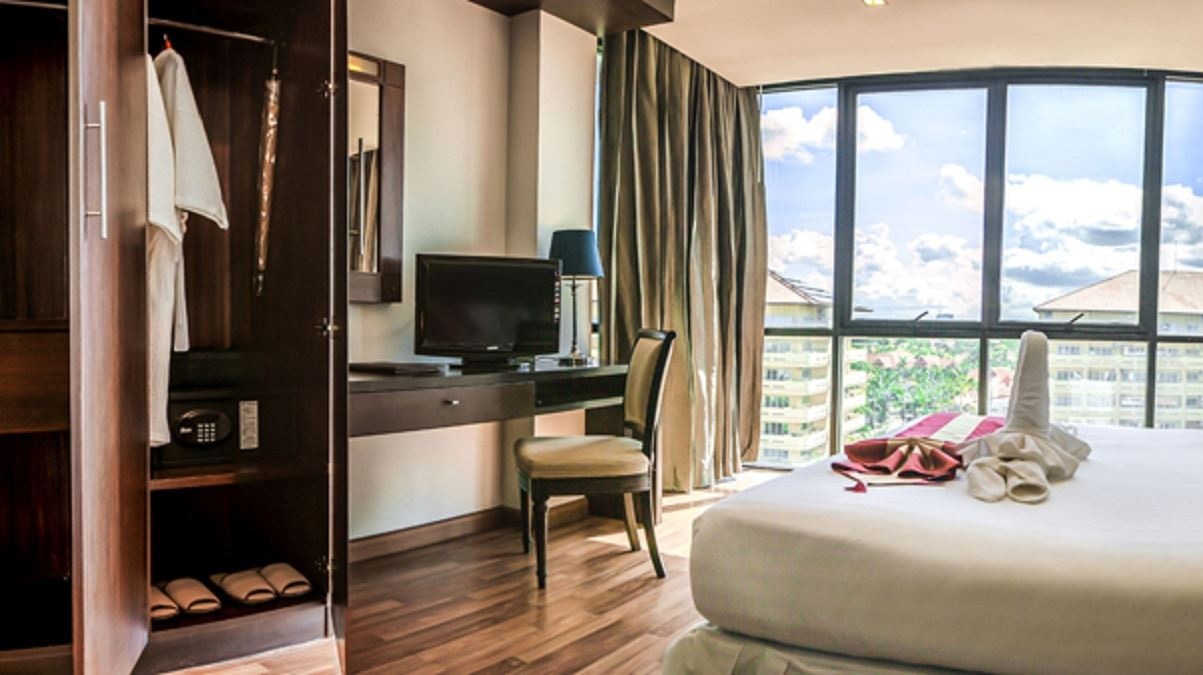 rooms-grand-family-suite