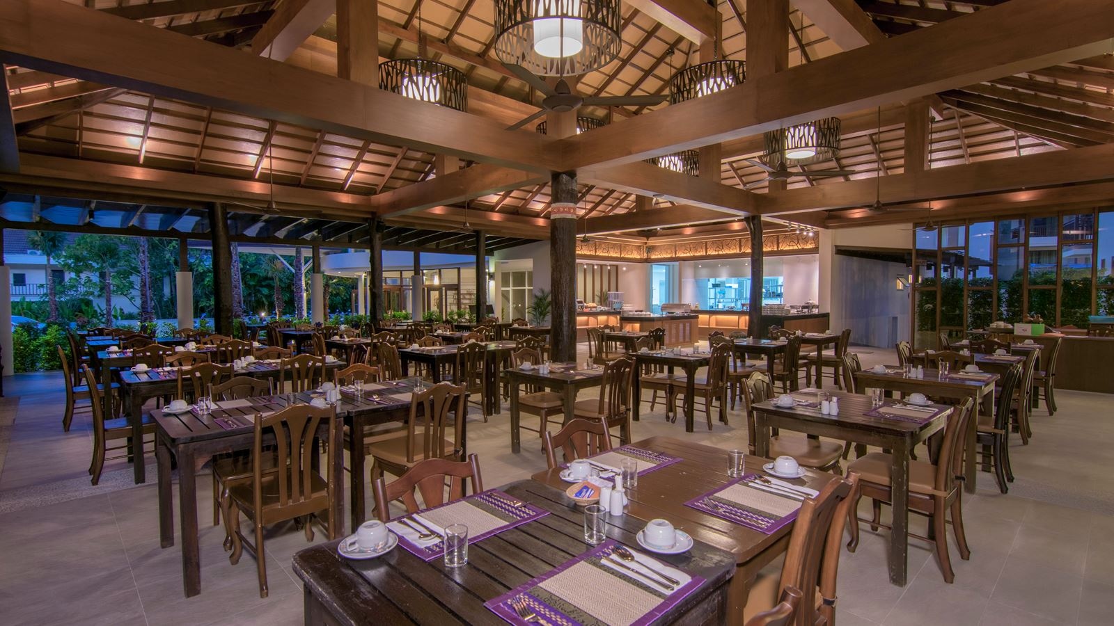 restaurants-orchid-restaurant