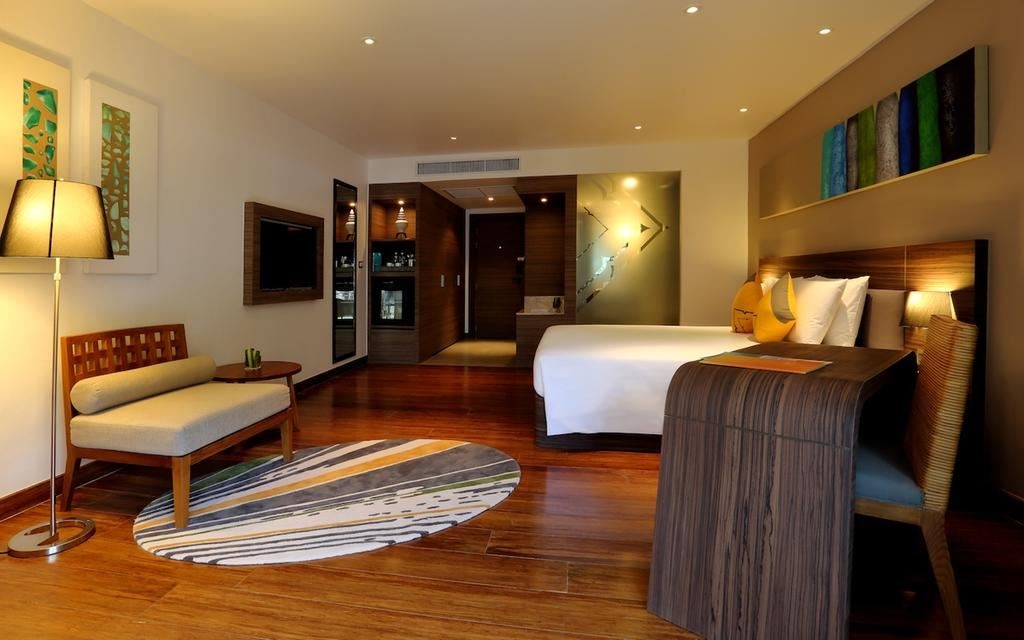 rooms-1-king-premium