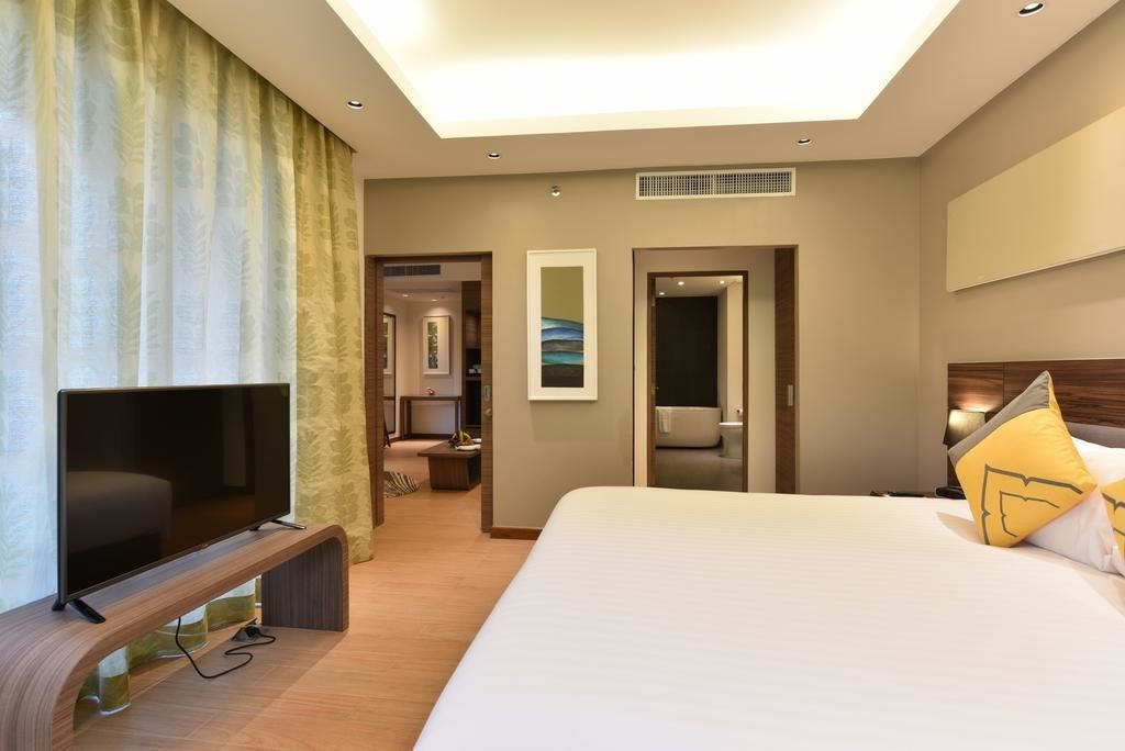 rooms-1-king-1-bunk-premium