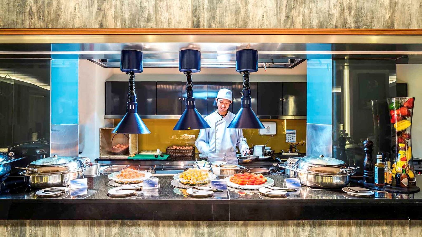 restaurants-horizon-restaurant