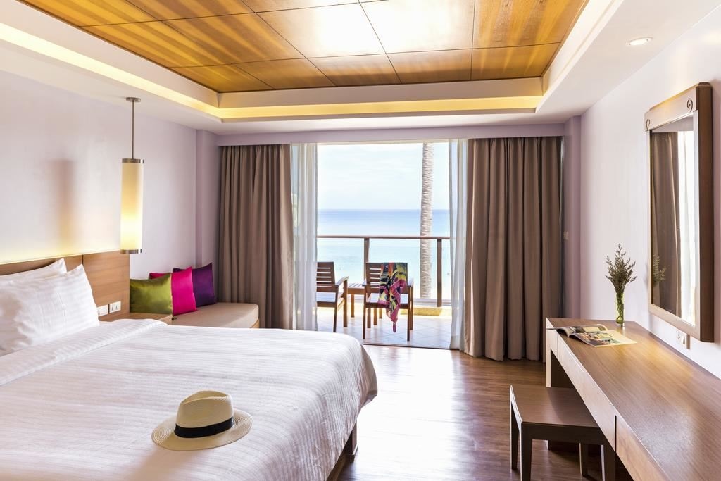 rooms-deluxe-premier